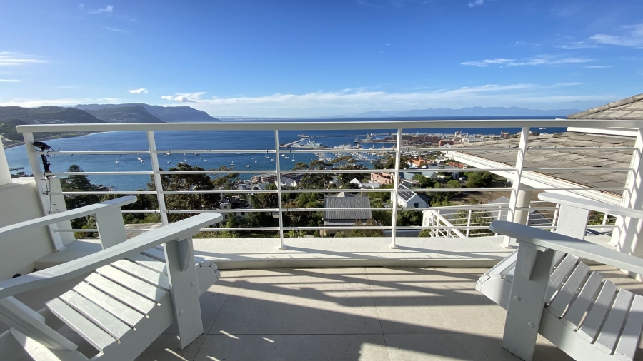 3 Bedroom Property for Sale in Simons Kloof Western Cape